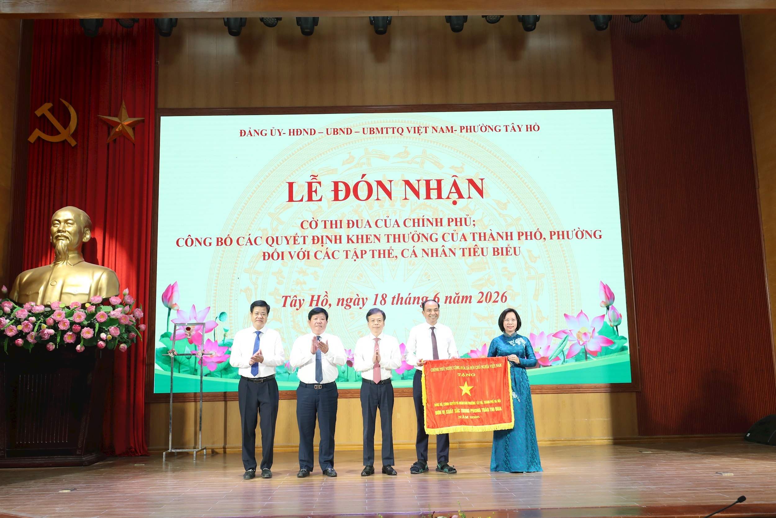 dnt_1354.jpg