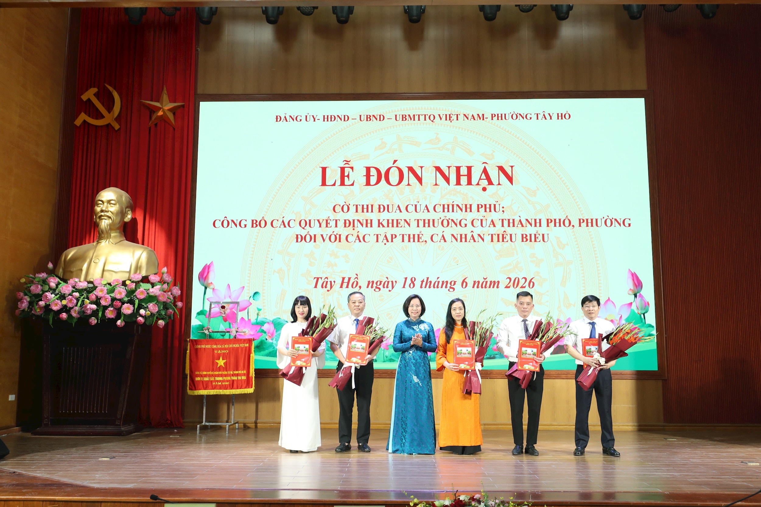 dnt_1371.jpg