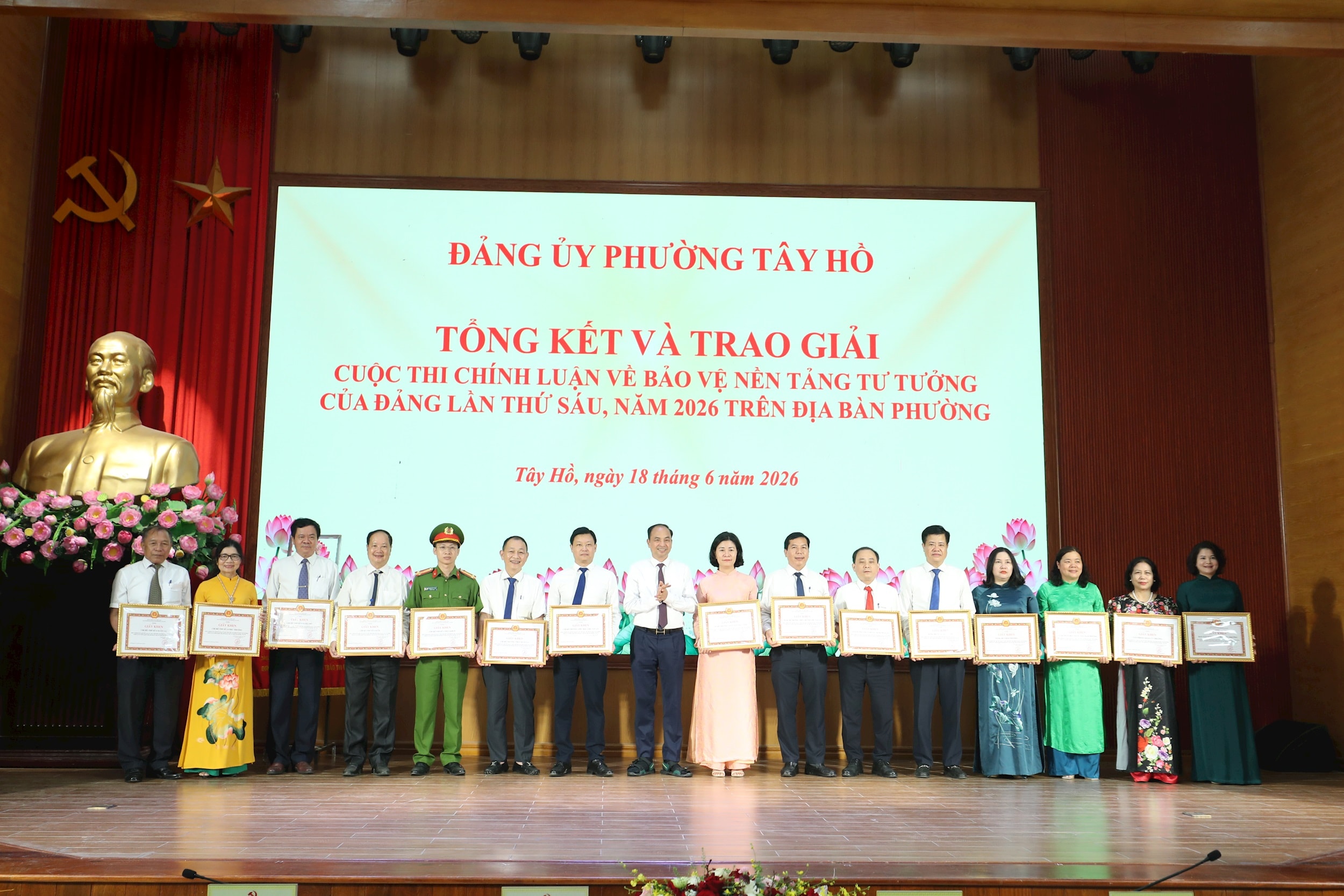 dnt_1380.jpg