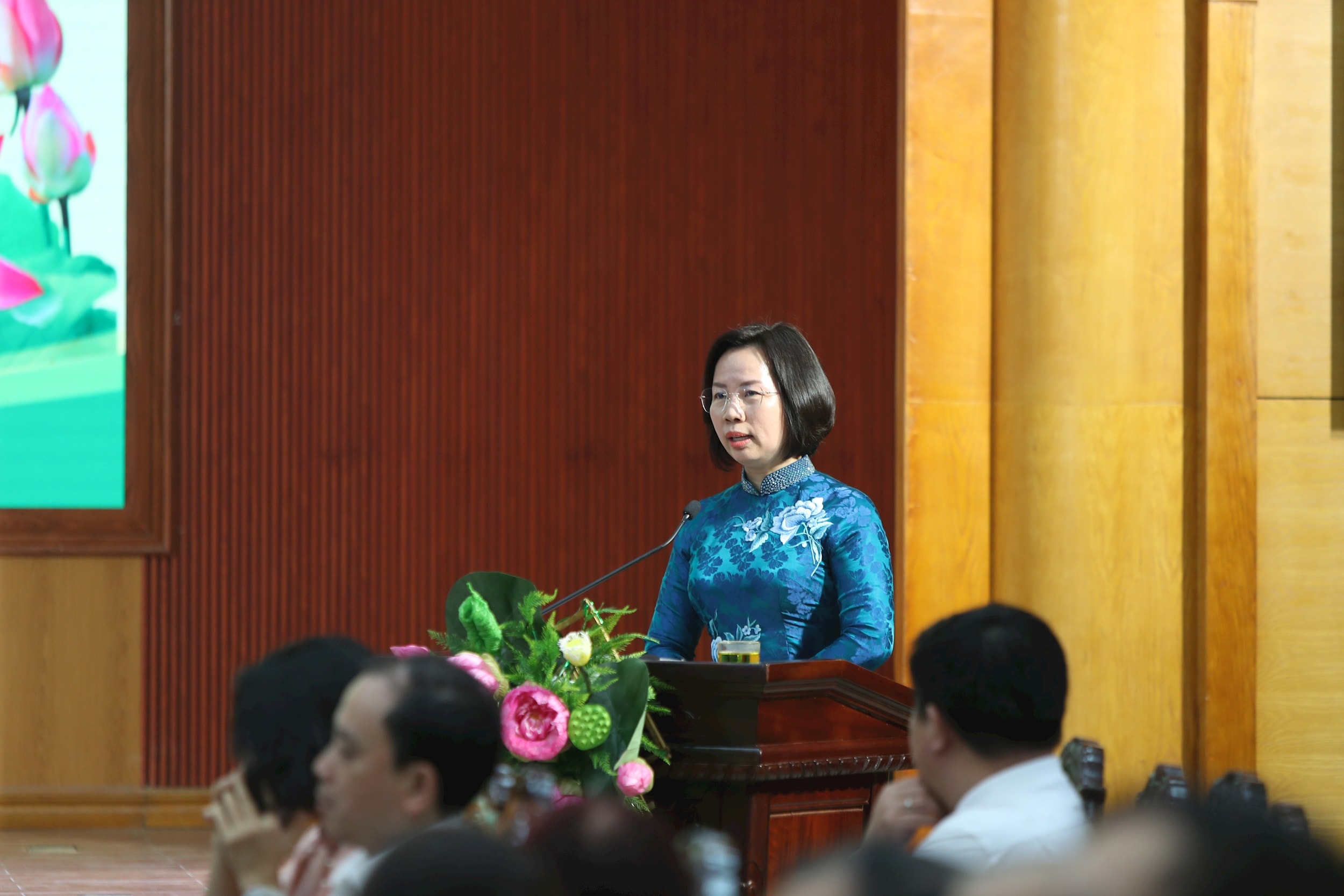 dnt_1399.jpg