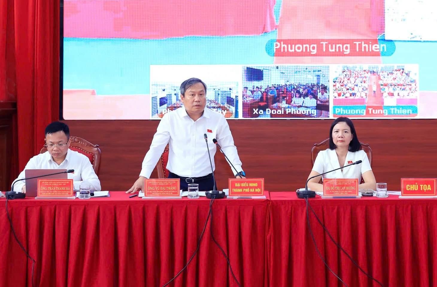 chu-tich-ubnd-thanh-pho-ha-noi-vu-dai-thang-phat-bieu-tai-hoi-nghi-tiep-xuc-cu-tri-truoc-ky-hop-thuong-le-giua-nam-2026-don-vi-bau-cu-so-14.-anh-viet-thanh.jpg