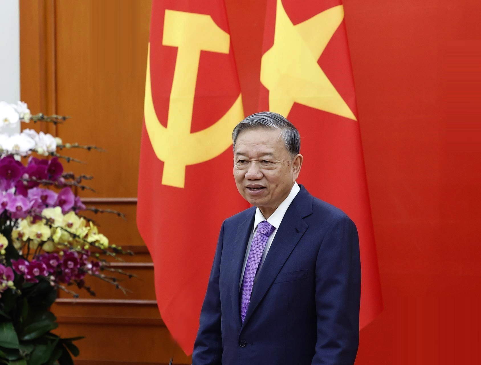 tong-bi-thu-chu-tich-nuoc-to-lam.-anh-ttxvn.jpg