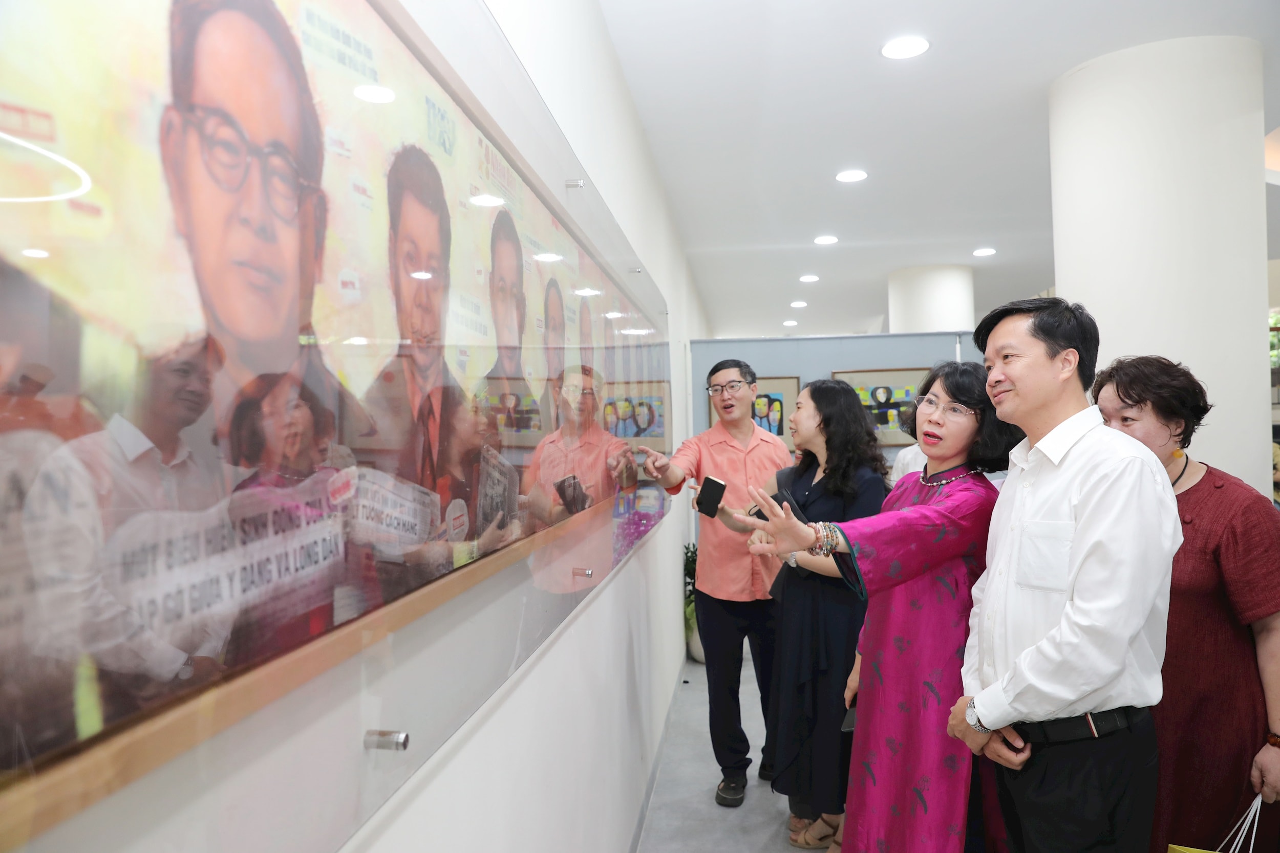 minh-hoa-bao-view-pictures.jpg