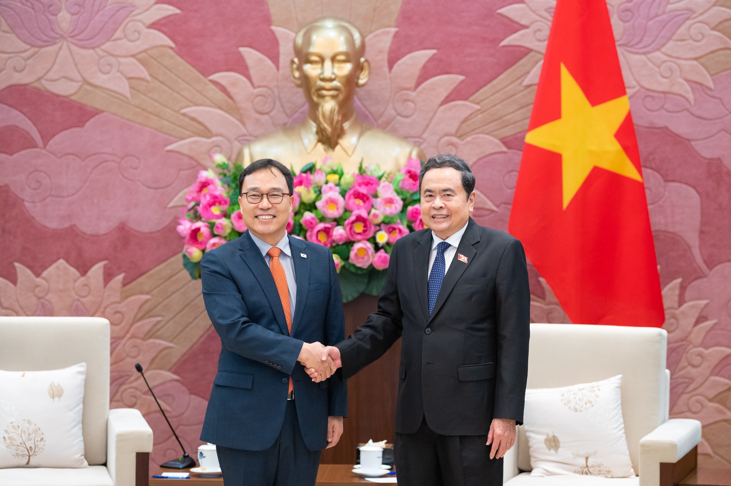20260618-ctqhtiepdshanquoc-1.jpg