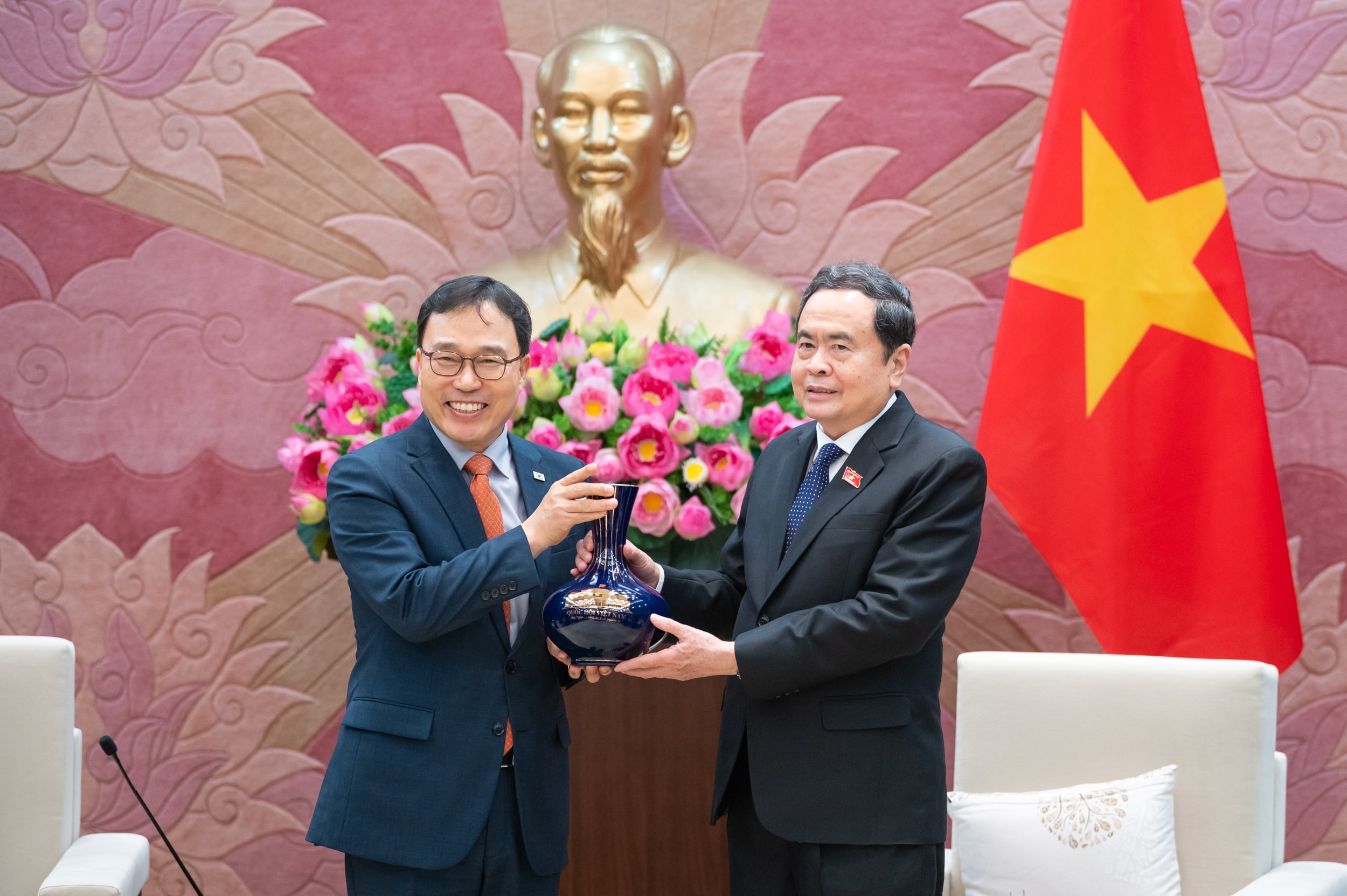 20260618-ctqhtiepdshanquoc-10.jpg