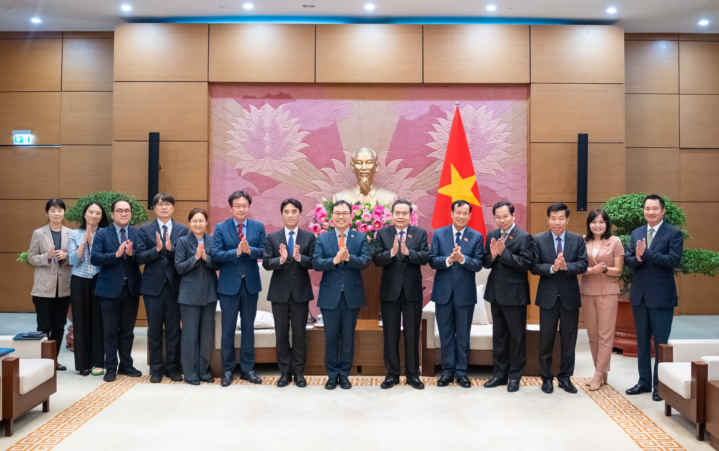 20260618-ctqhtiepdshanquoc-11.jpg