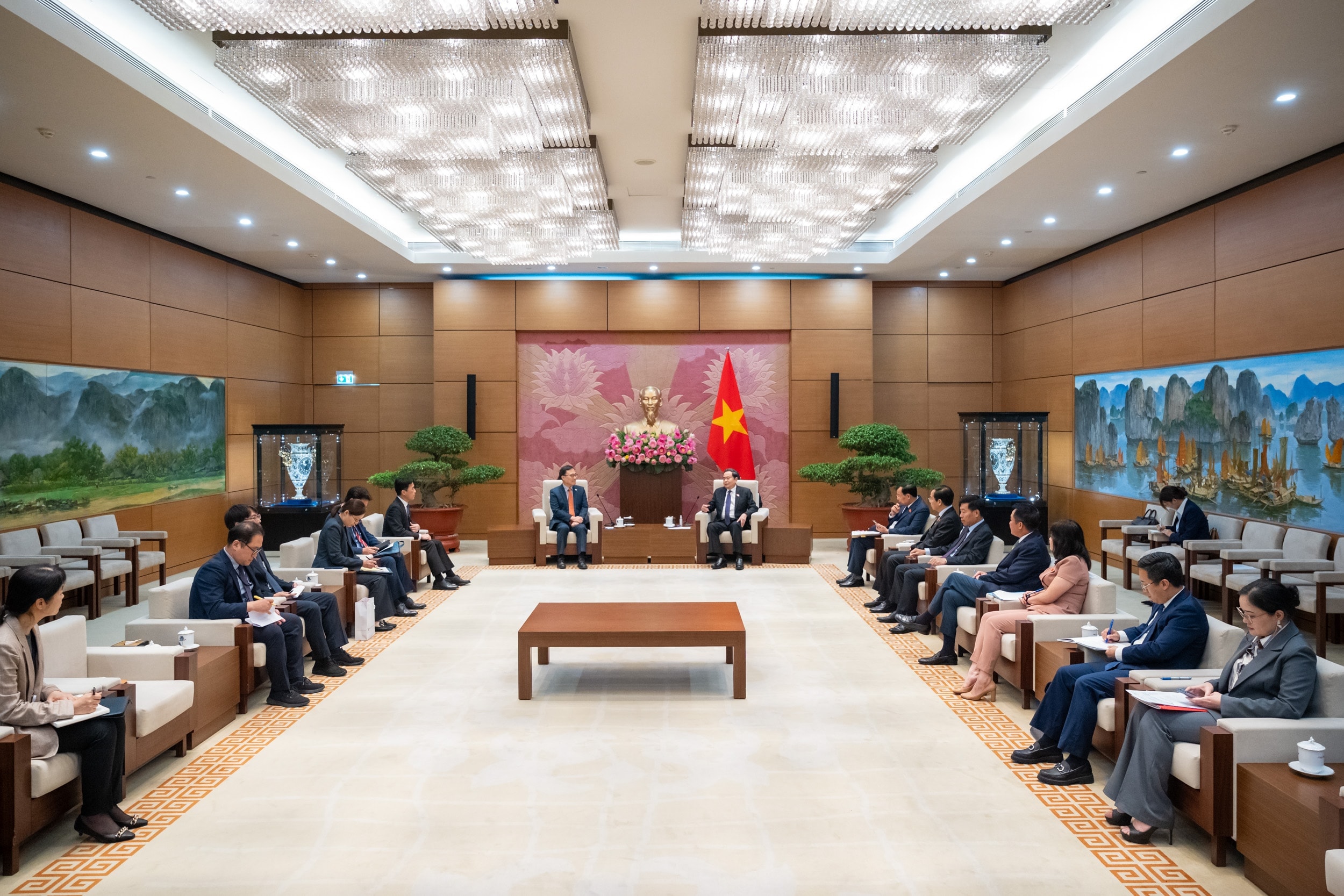 20260618-ctqhtiepdshanquoc-2.jpg