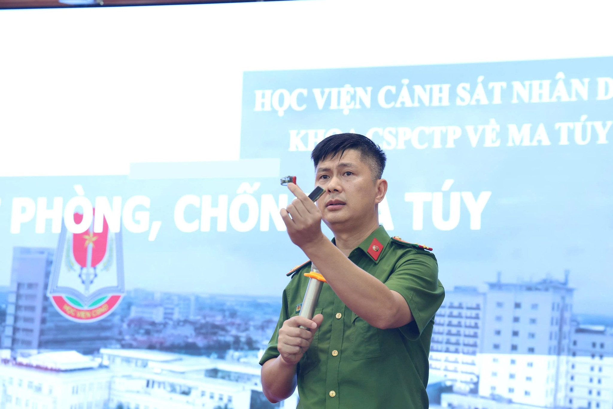 2cedc98e-7c1e-43ef-833c-b6250bf118a9.jpg