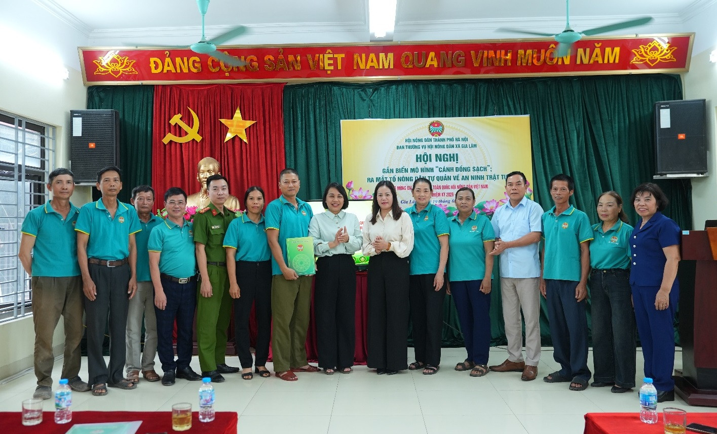 hoi-nong-dan-1.jpeg