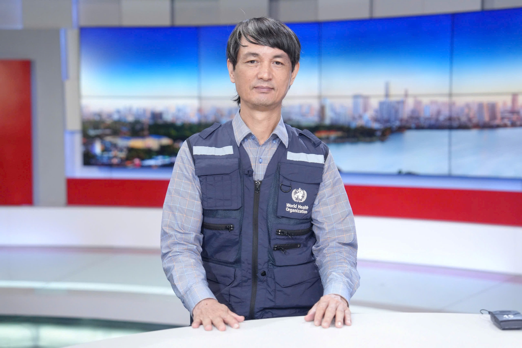 anh-ong-lam.jpg