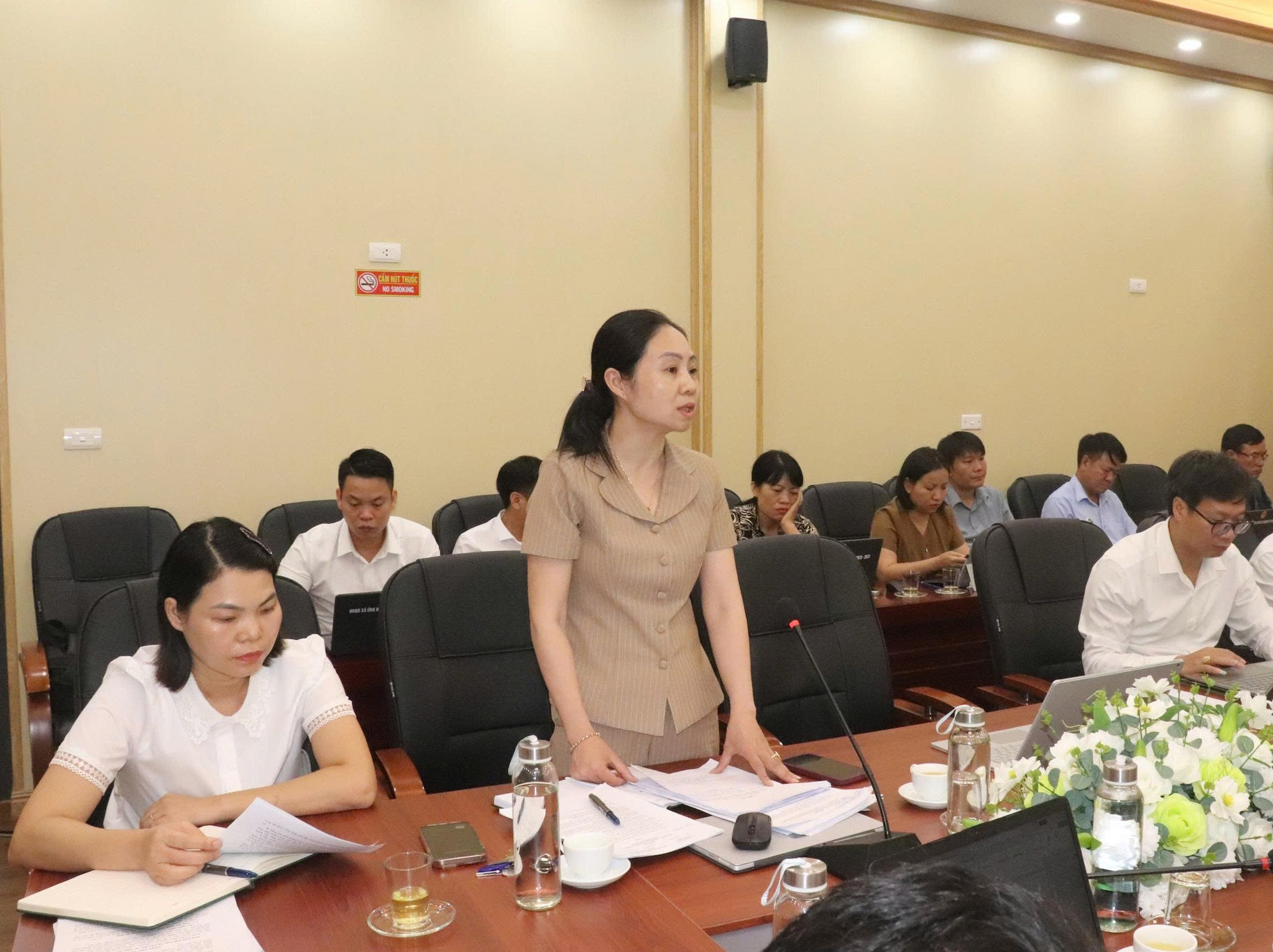4-ung-hoa.jpg