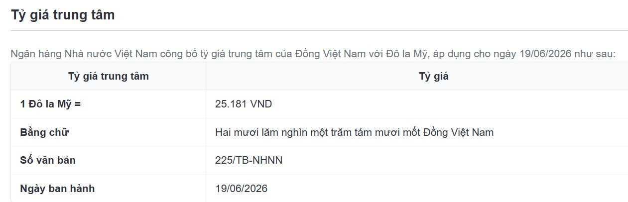 screenshot-2026-06-19-102021.jpg