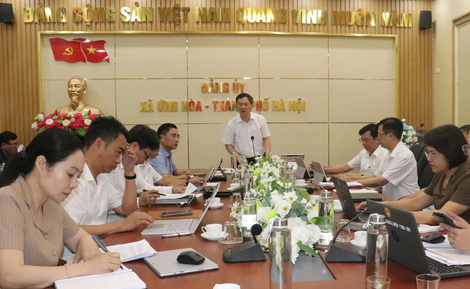 5-ung-hoa.jpg