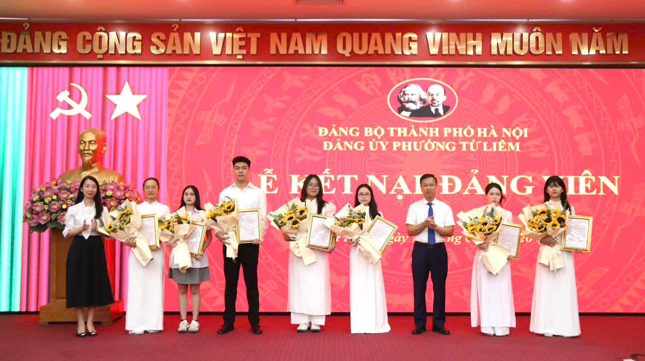 tu-liem-dang-1.jpg