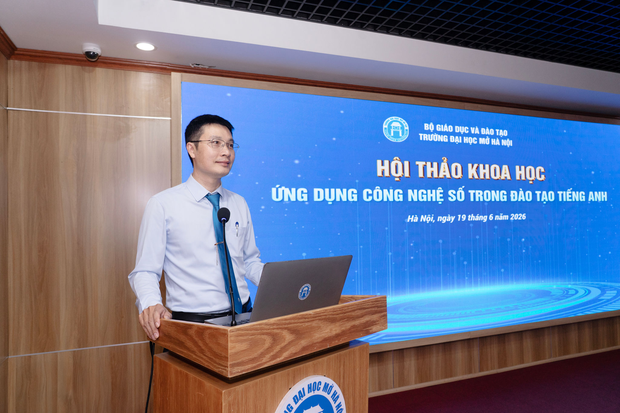 pgs.ts-ho-ngoc-trung(1).jpeg
