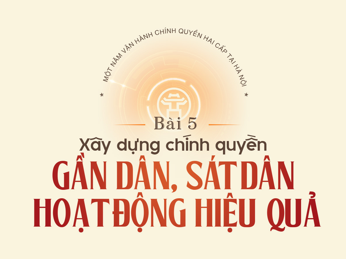 titbai5.jpg