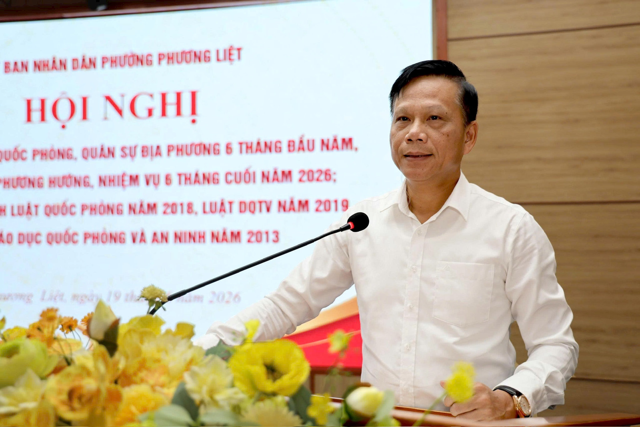 a-hoa-ct-1.jpg
