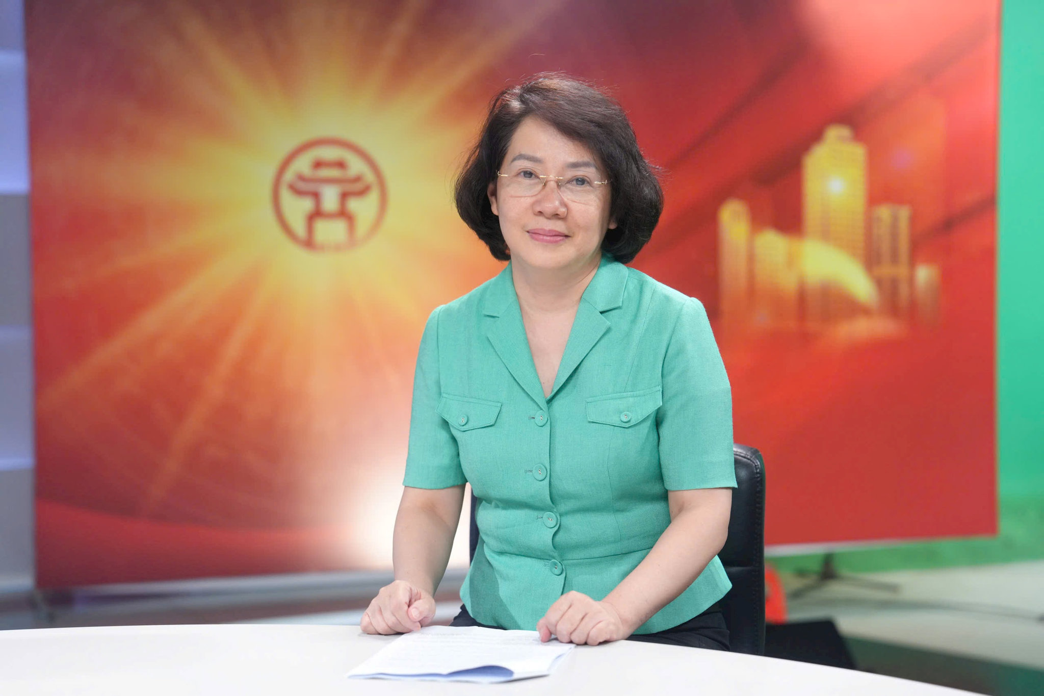 thuoc-3.jpg