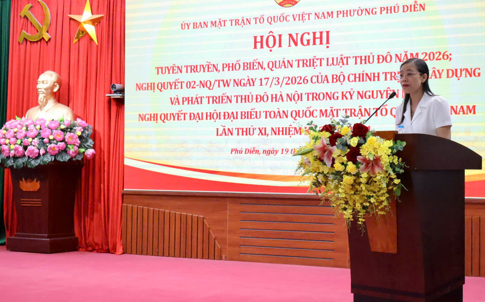 quan-triet-pthuong2.jpg