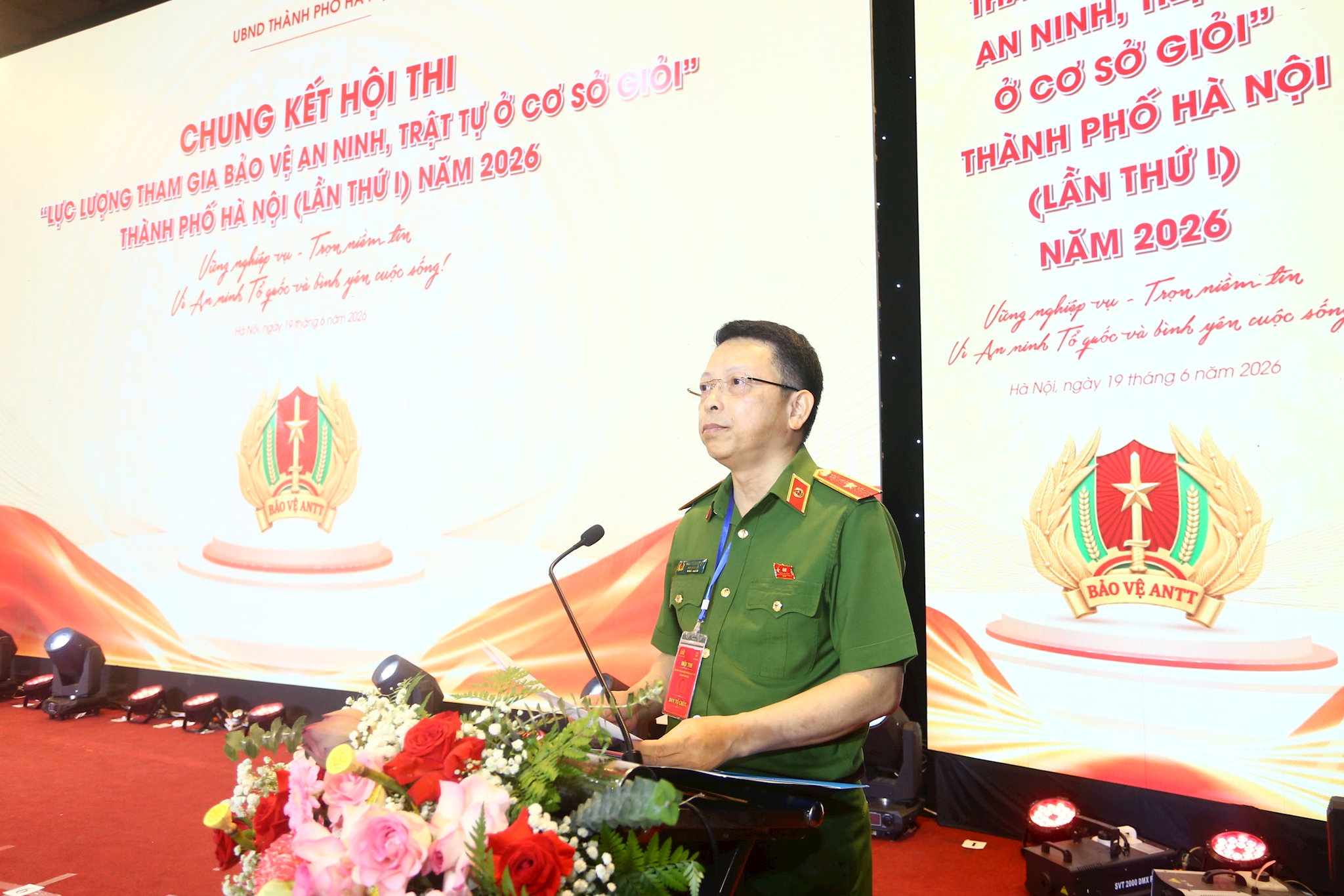 antd8919.jpg