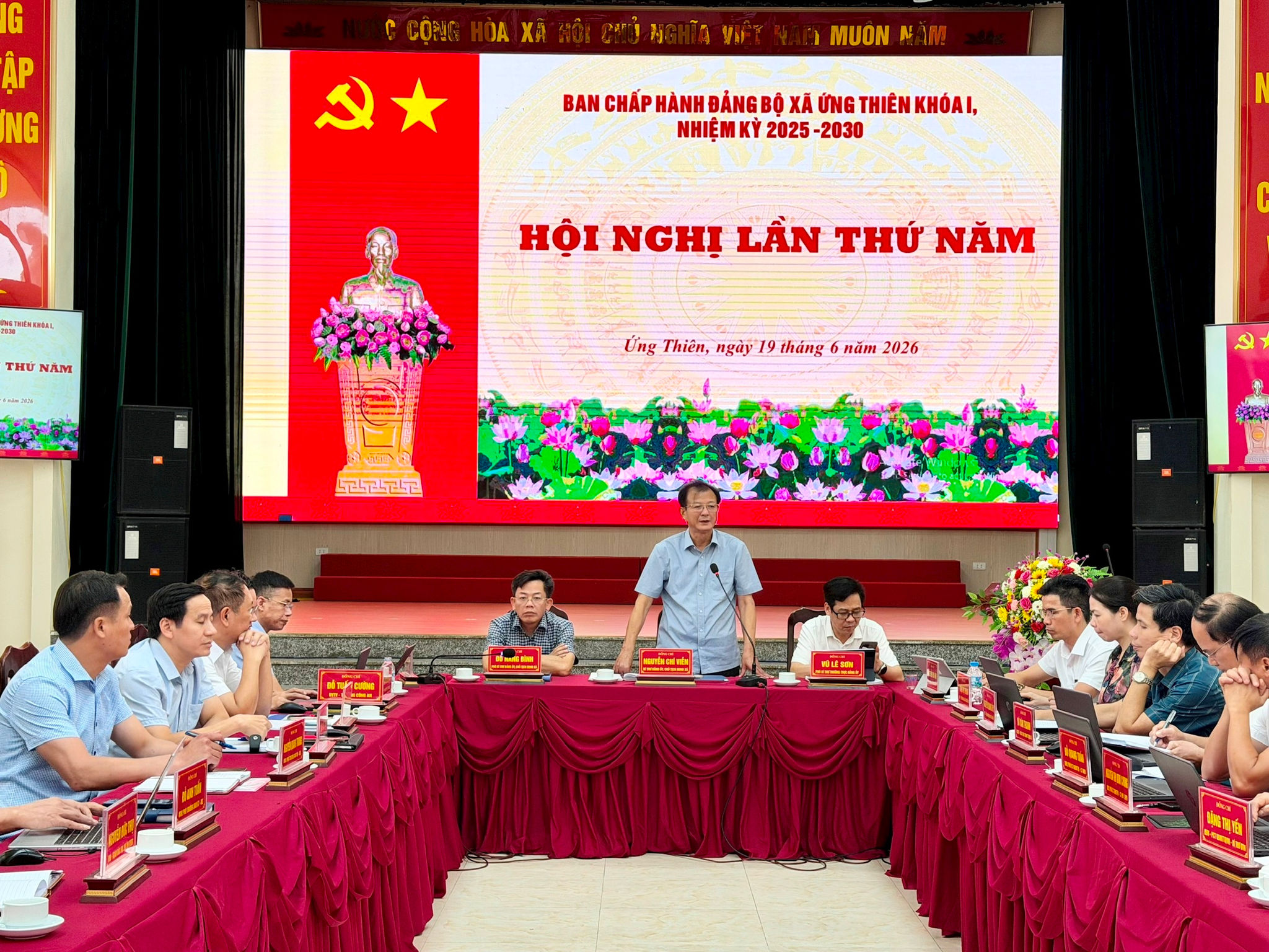ung-thien.jpg