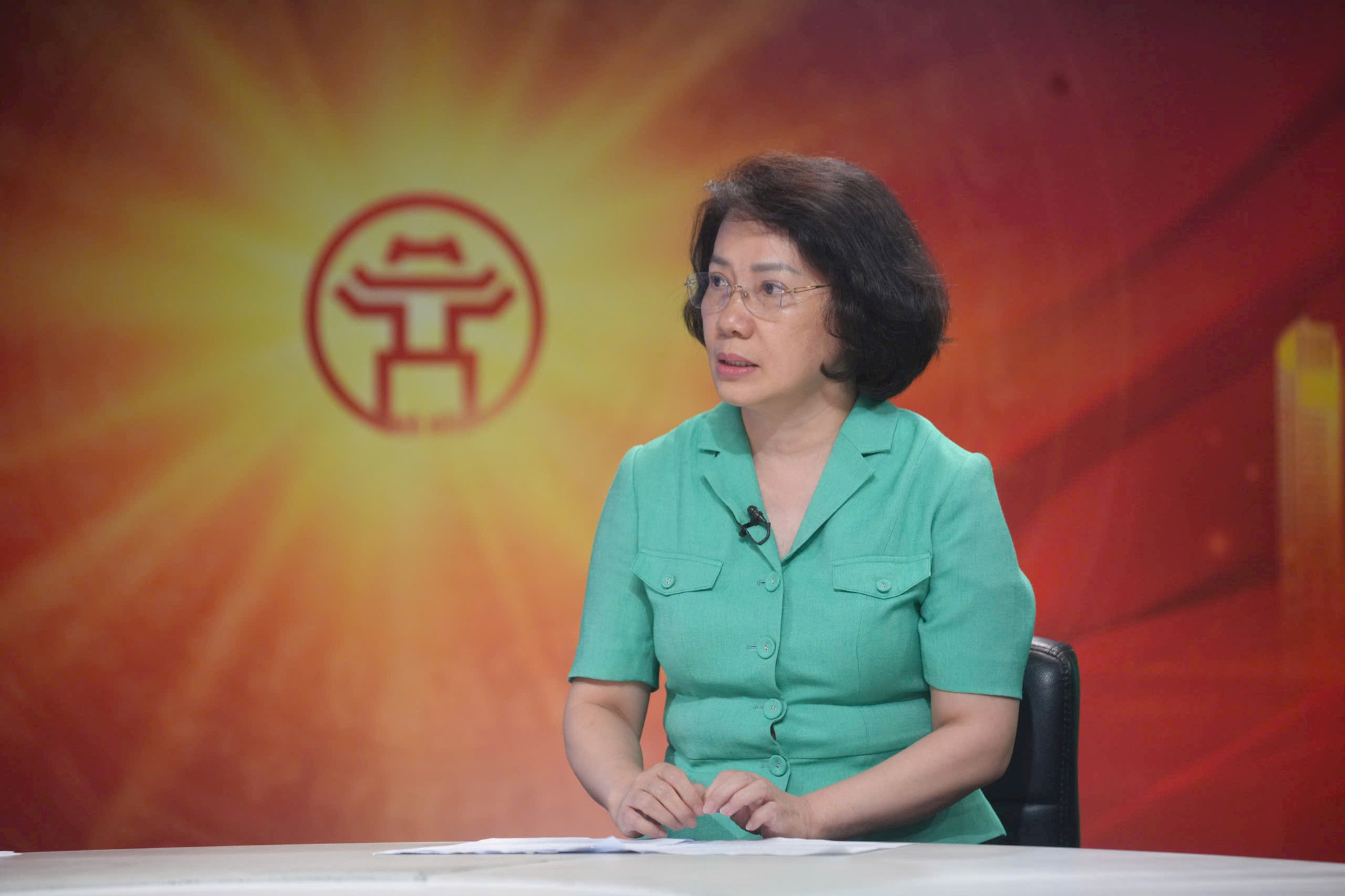 19-ba-phan-thi-hai.jpg
