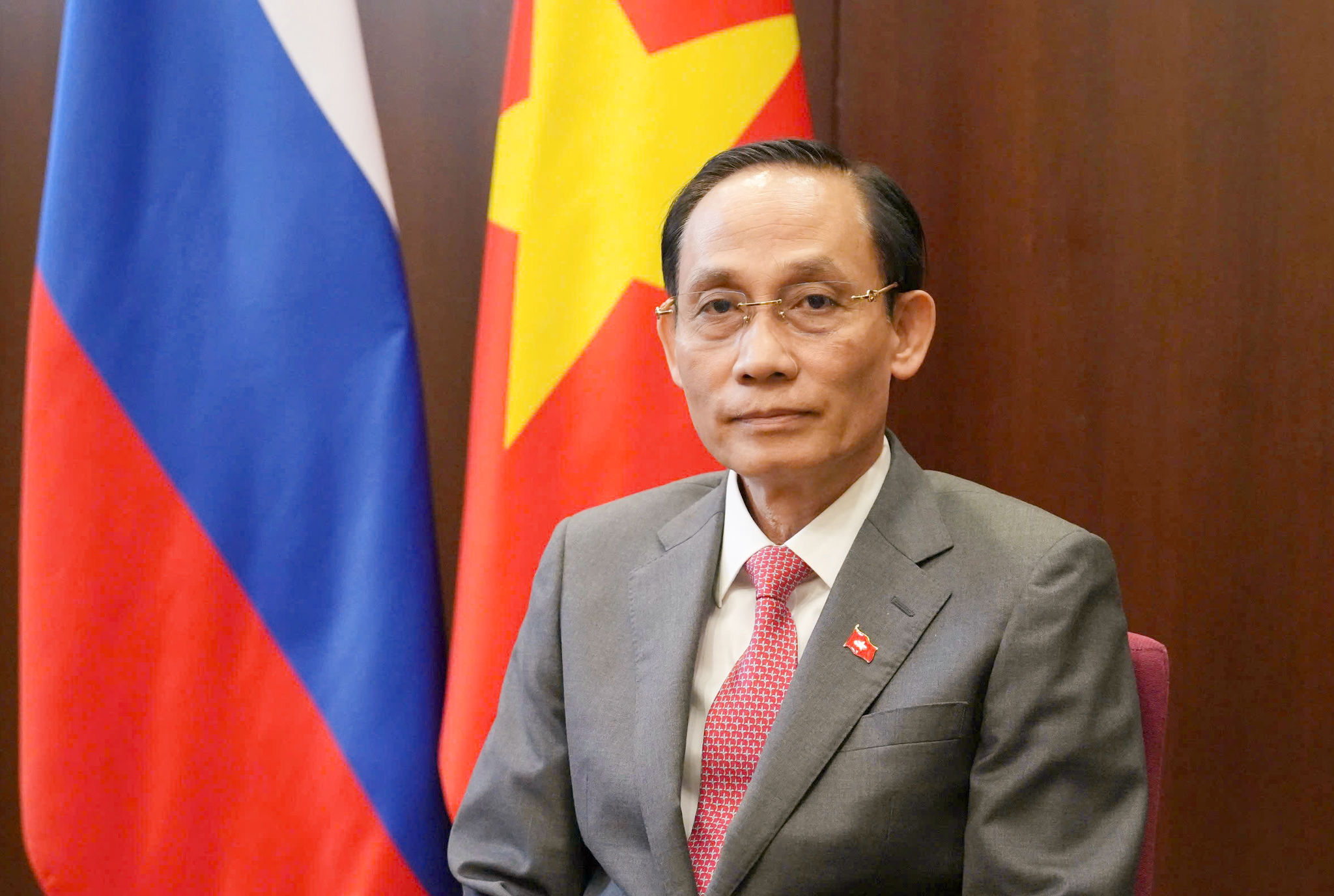 btng-le-hoai-trung.jpg