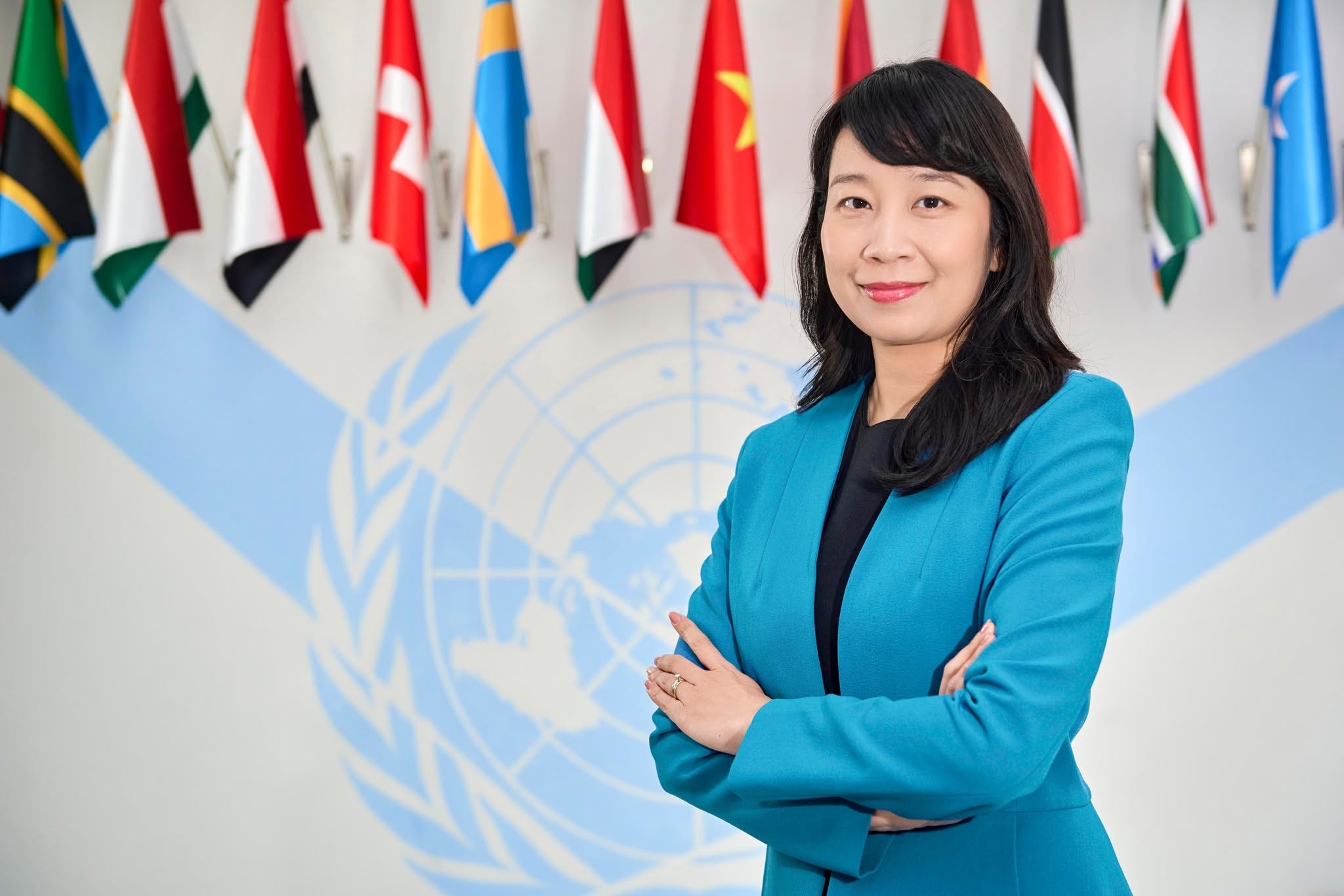 pgs-ts-nguyen-thi-lan-anh.jpg