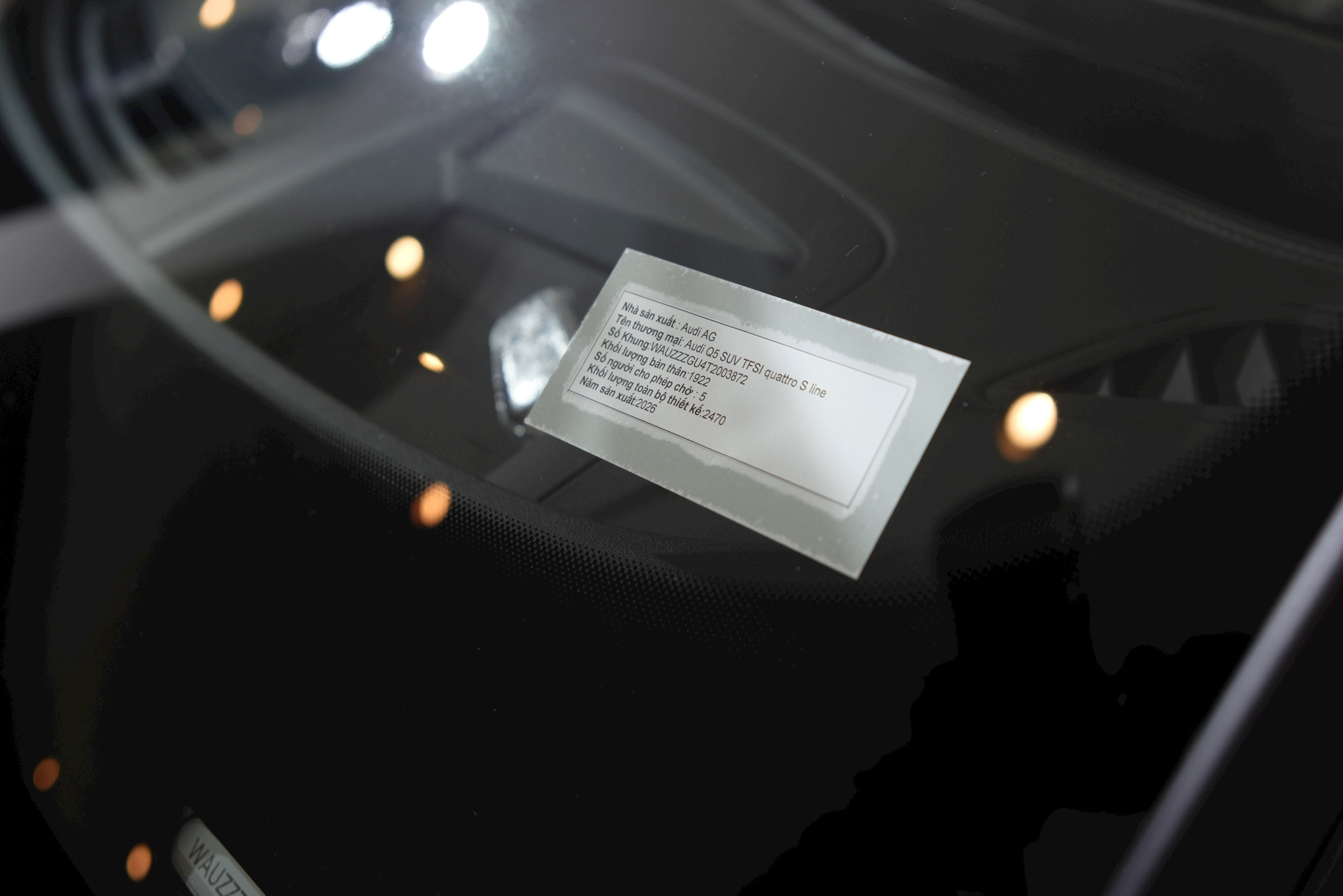l1554265.jpg