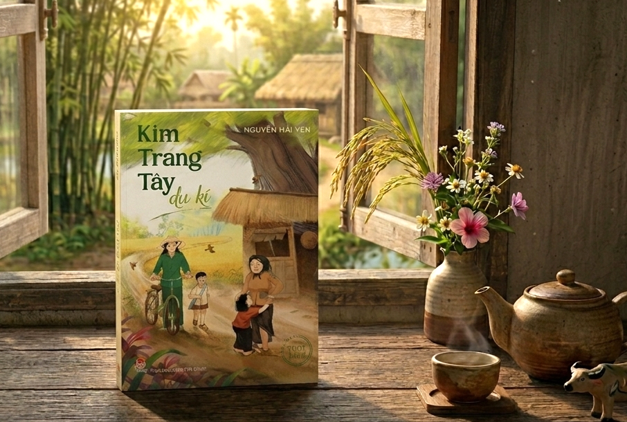 kim-trang.png