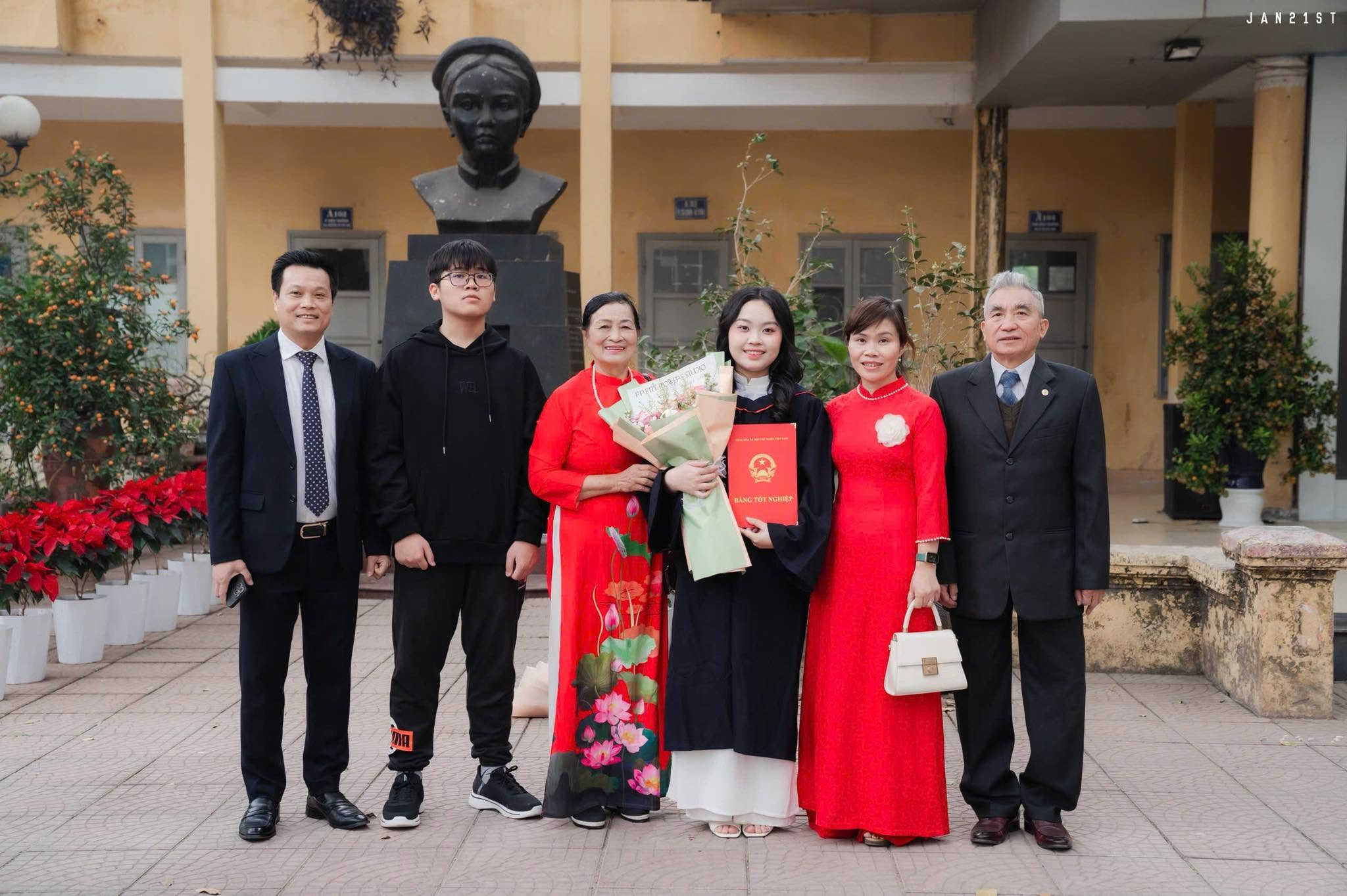 gd-hanh-phuc.jpg