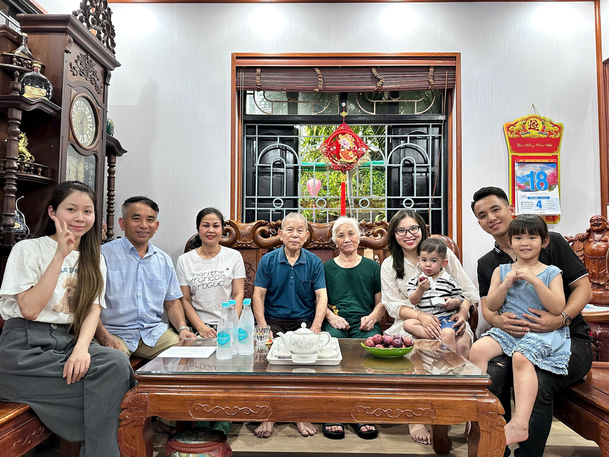 gd-to-ngoc-nhan.jpg