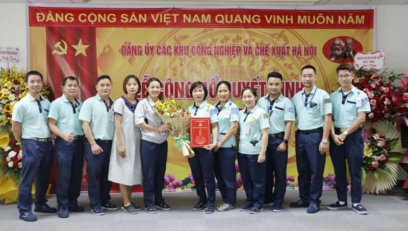 hanoimoi.com.vn-uploads-images-trungtruc-2022-10-14-_chi-bo-2.jpg