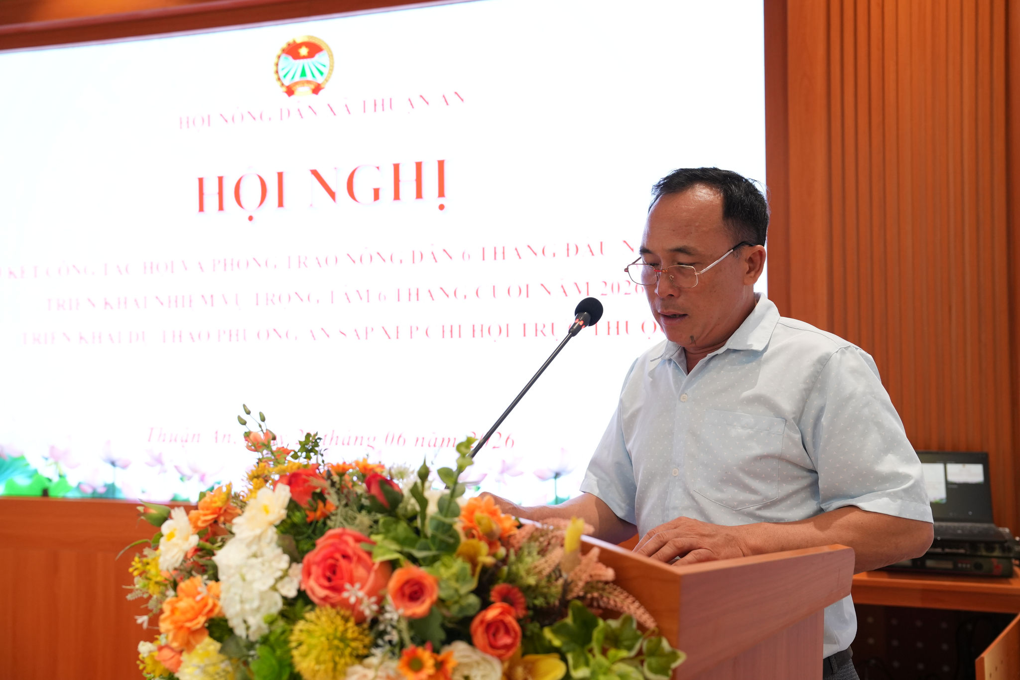 nong-dan-2.jpg