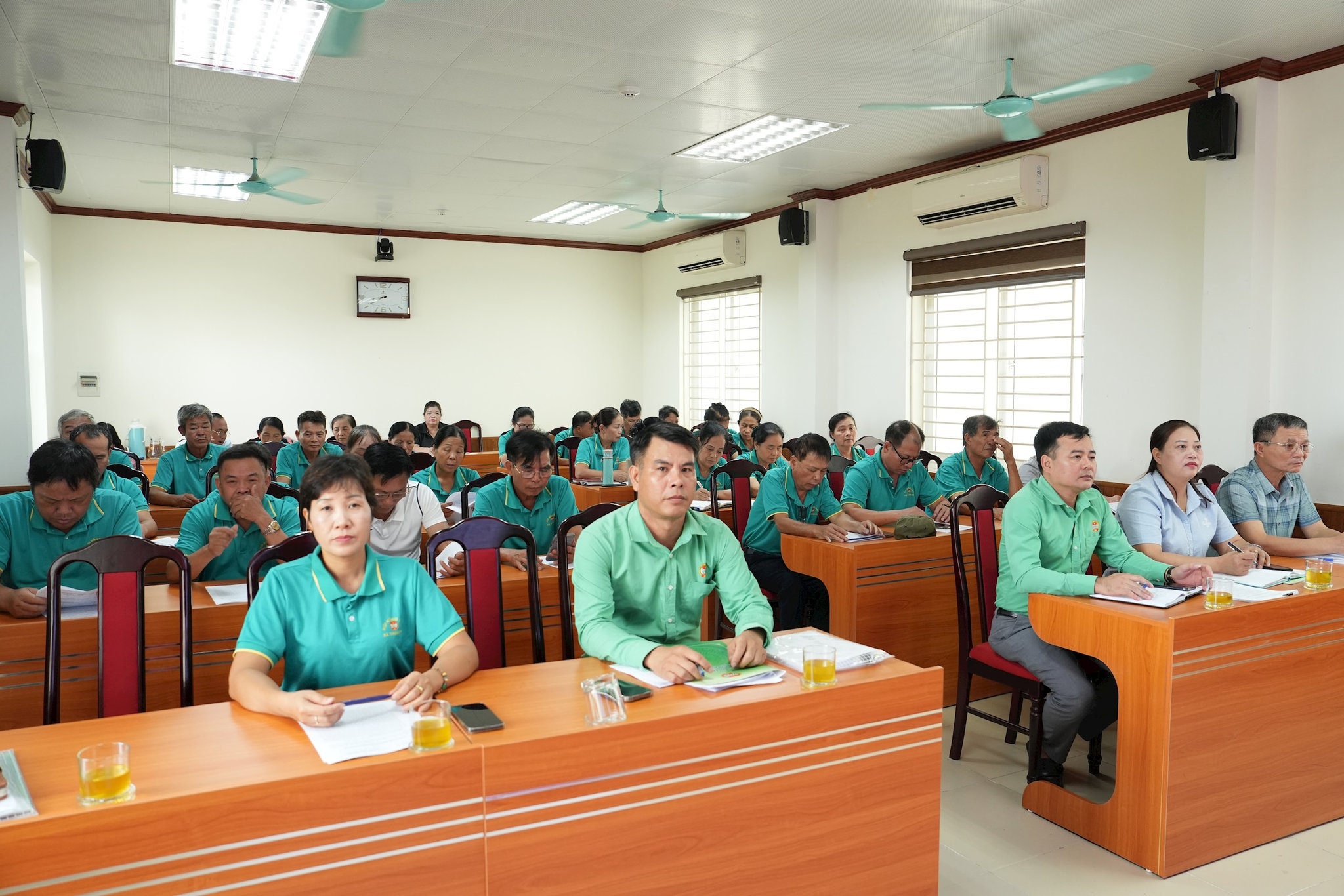 nong-dan-3.jpg