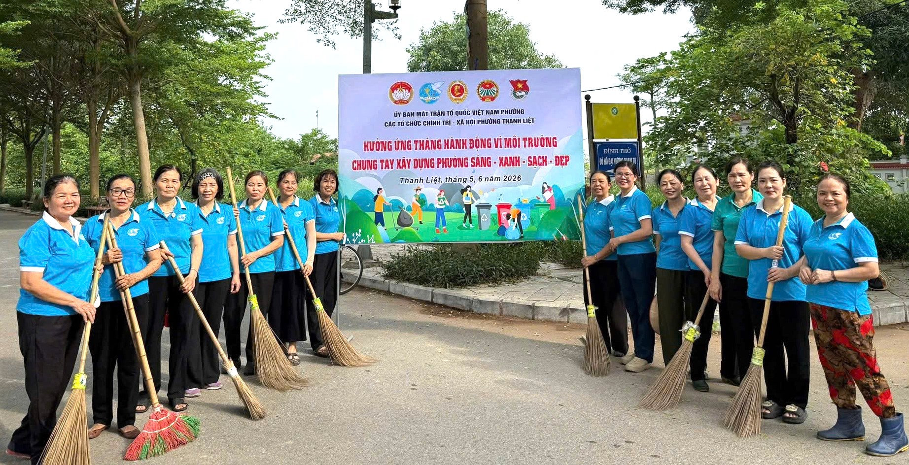 anh-1-pn-thanh-liet-.jpg