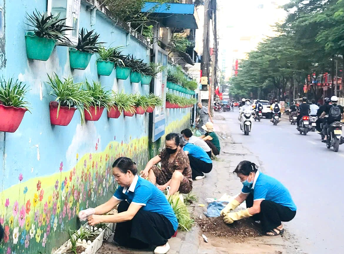 anh-9-doan-duong-hoa.jpg