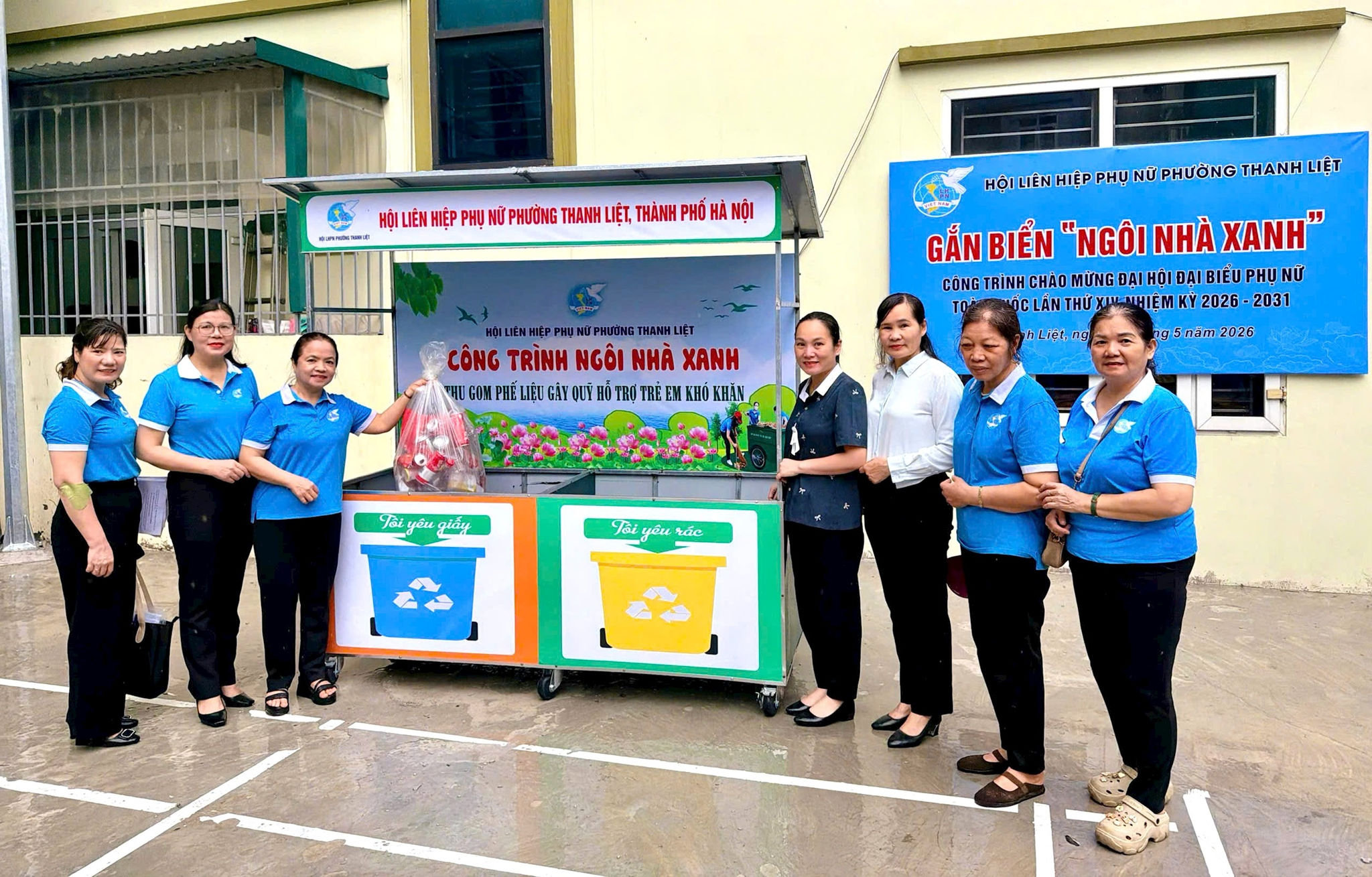 anh-gan-bien-ngoi-nha-xanh.jpg