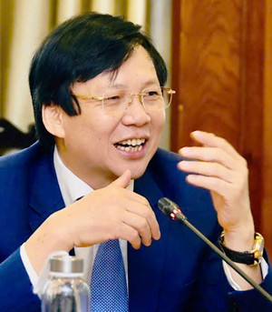 5-loi.jpg