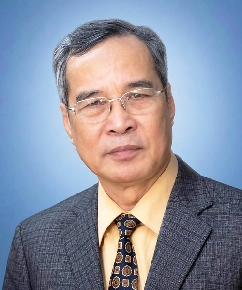6-b-trinh.jpg