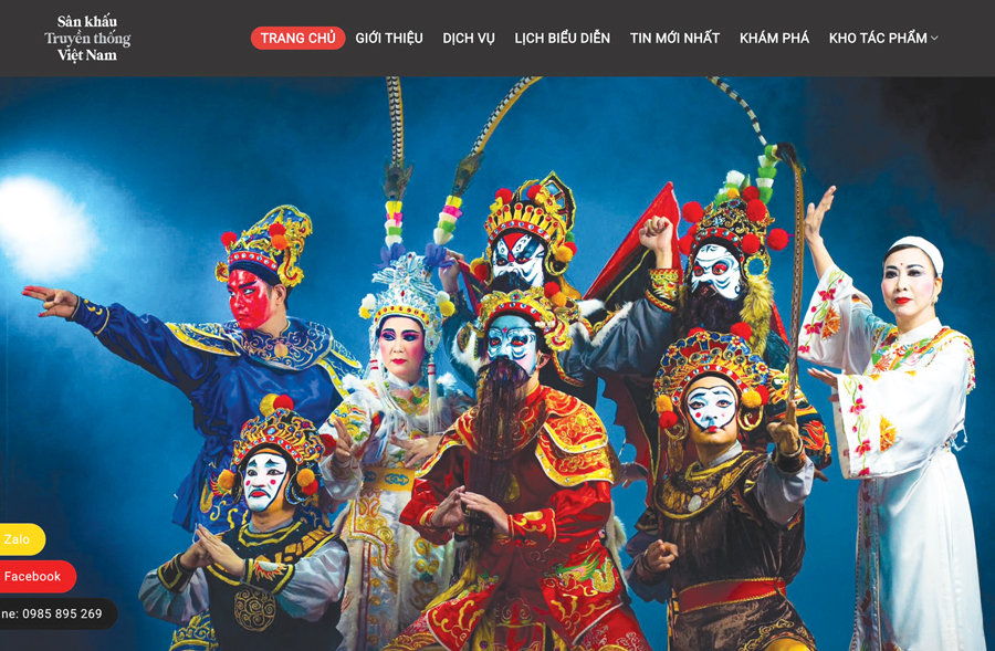 8-sankhau.jpg