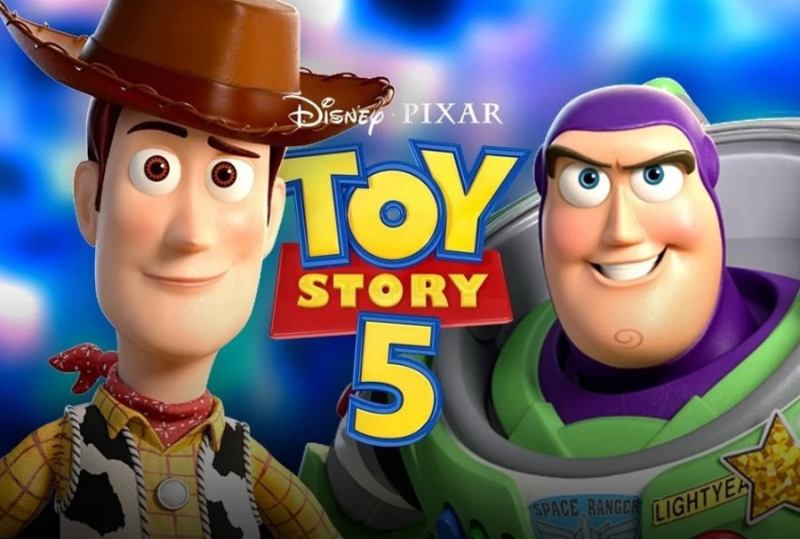 9-toy.jpg