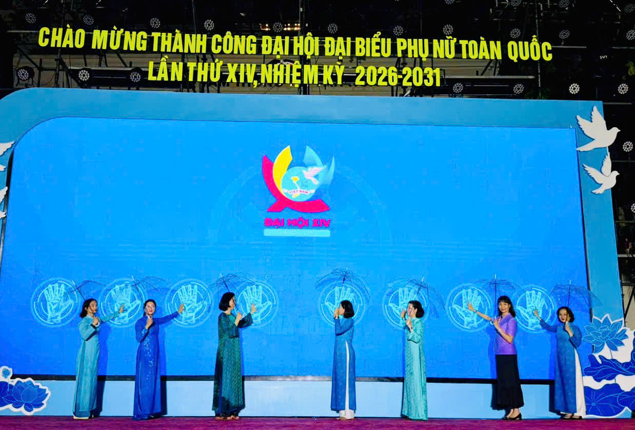 z7958433878314_3eaed0dcb6e0ace0c8b57cd7b6905165.jpg