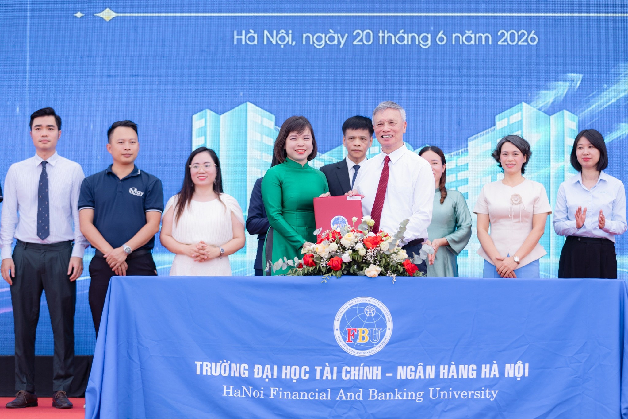 anh-fbu-2.jpeg