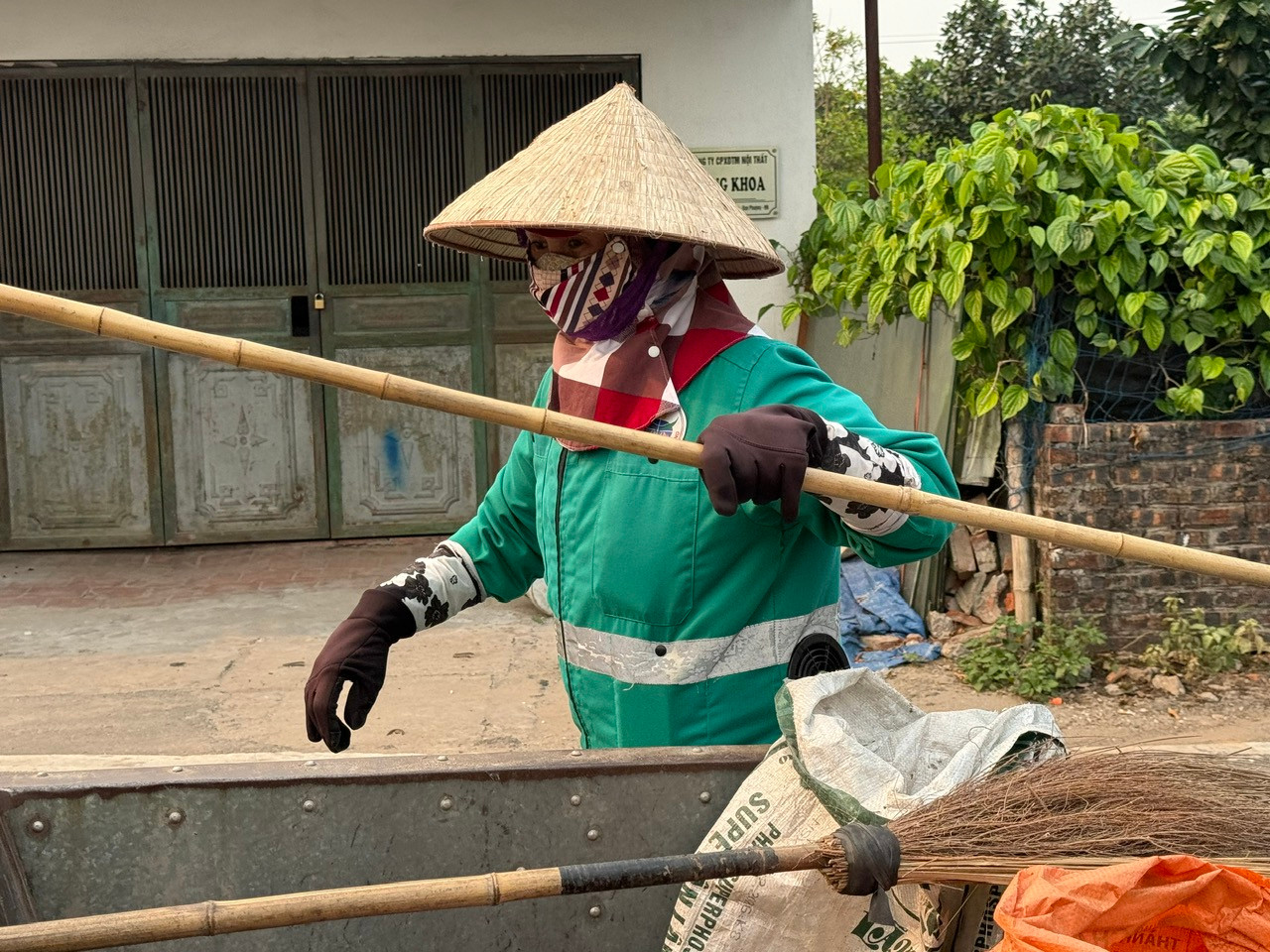 nang-nong.jpg