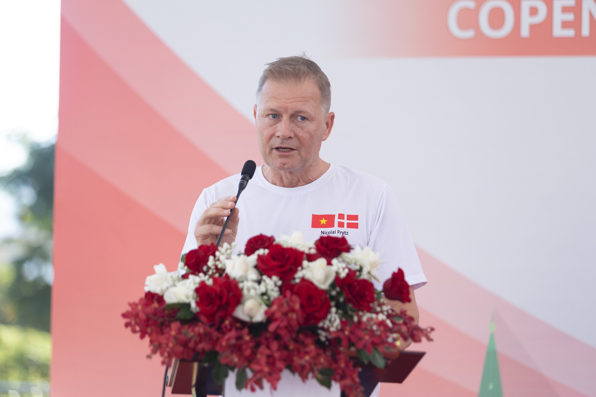 tred-2137.jpg