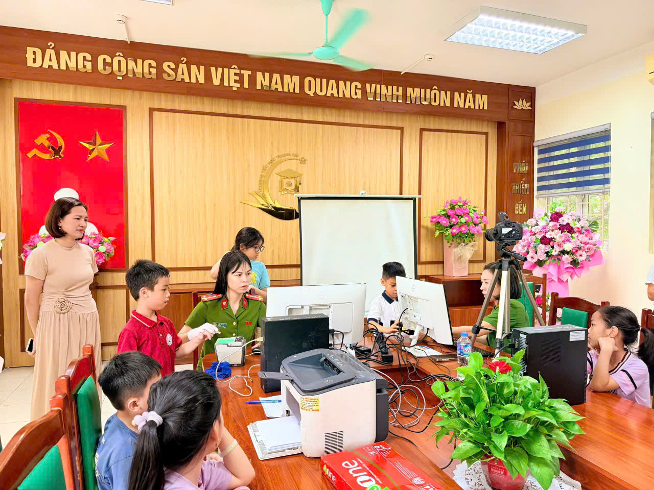 gan-dan1.jpg