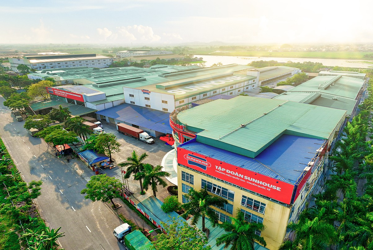 sunhouse-he-thong-nha-may-mien-bac.jpg