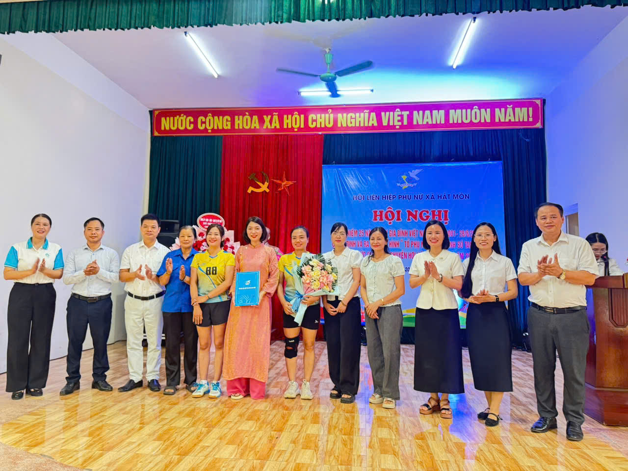 anh-pn-3.jpg