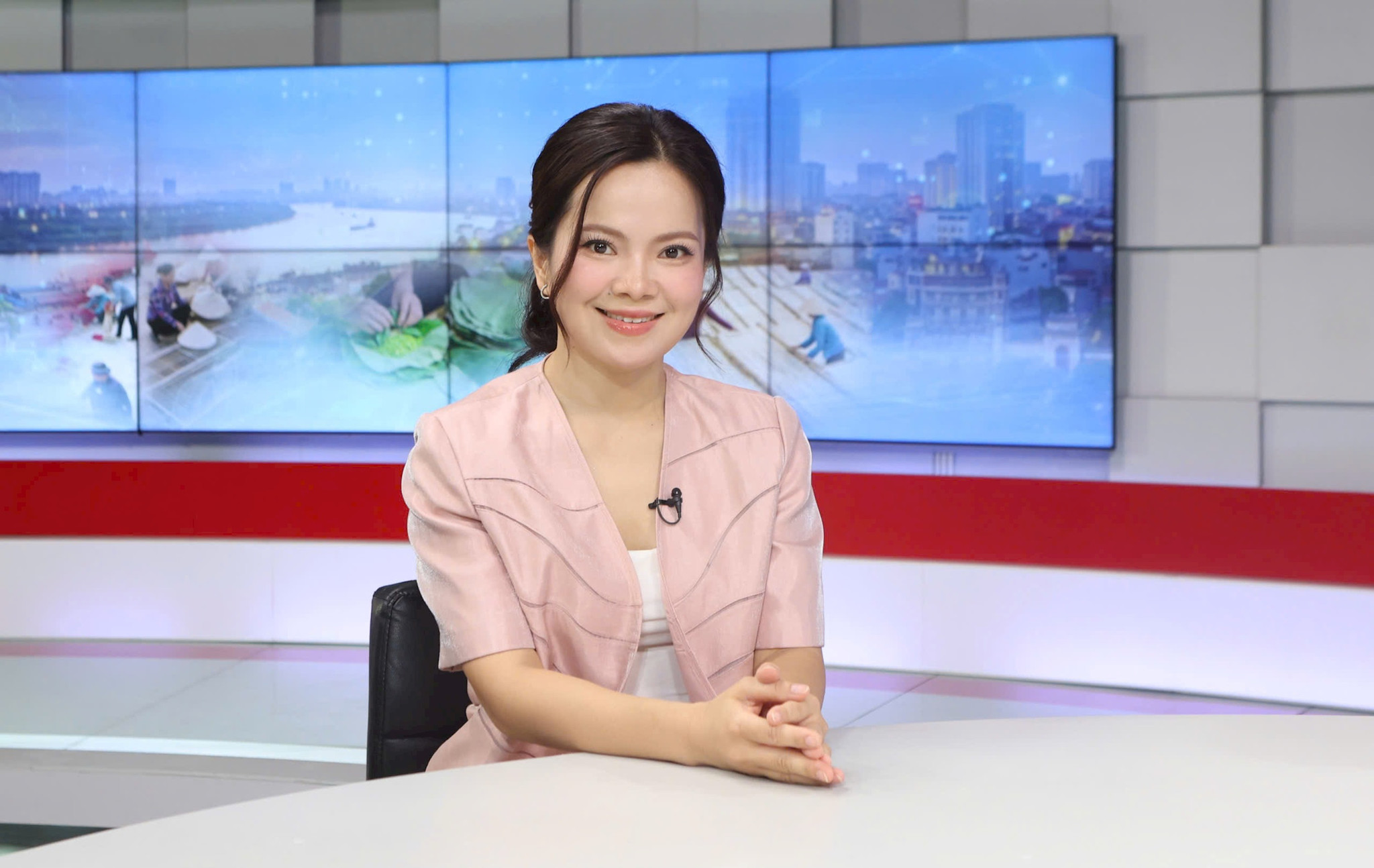 ba-thuy.jpg